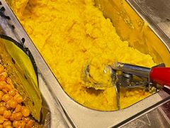 -恩你小木屋·烤肉韩式料理(嘉兴秀洲店)