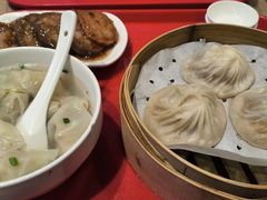 -知味观(湖滨店)