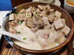 -桂客膳房·珍品堂