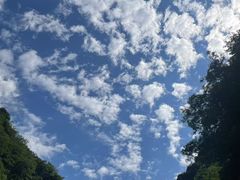 -九龙潭景区