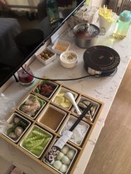 -悦熙母婴月子会所(北京路店)