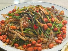 -成惠食府(赤岗店)