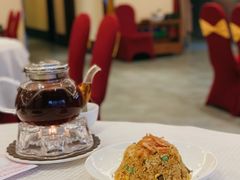 新莞乡龙船饭-莞香楼·正宗东莞菜(东升店)