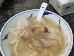 -春阳水饺(香槟广场店)