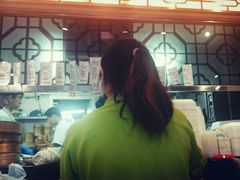-添好运点心专门店(北角店)