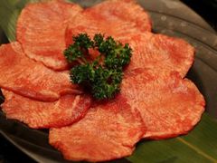 -龙记珍牛和牛烧肉(龙南街店)