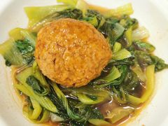 -老季市·三代非遗传承·地标美食老汁鸡(工农路店)