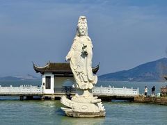 -晓琦农家菜馆·地道农家菜
