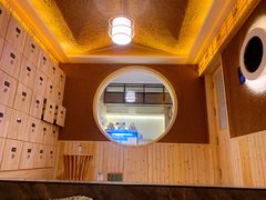 -水玲珑温泉浴场(建设北路富力城店)