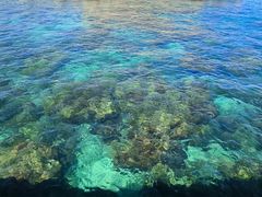 -三亚西岛海洋文化旅游区
