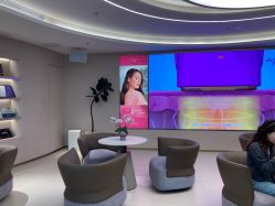 -深圳芙必优医疗美容·抗衰中心