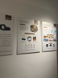 -颜动养生馆·智能艾灸·专业推拿·盐蒸