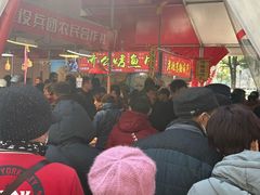 -西湖文化广场