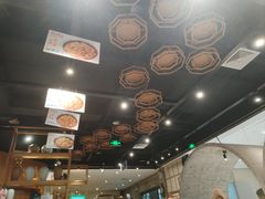 -红蕃干锅·脆皮香辣虾(南屏街金鹰店)
