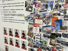 -天猫养车贴膜轻改·蓝电(优匹康桥东路店)