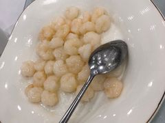 -一品粤珍轩(吴中路店)