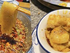 -胖子鱼·天水麻辣鱼火锅(秦州407店)