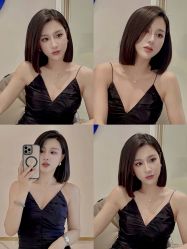 点击看大图 -MY HAIR ARDOR