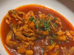 -阿拉斯加·海货(马王堆店)