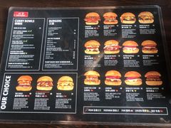 -Side Street街旁(交道口店)