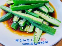 -外婆烧.老杭帮菜(庆春店)