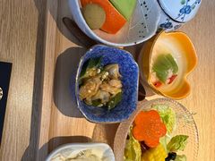 -阿吾罗·月咏精致日料(港汇恒隆广场店)