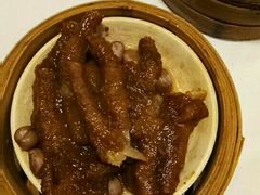-嘉和一品粥(魏公村店)