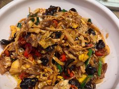 -佬湘楼(越秀城市广场店)