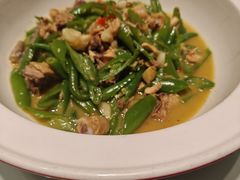 -老萍巷莲花血鸭·萍乡地标江西菜(步行街店)