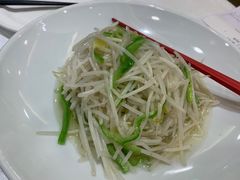 -和记小菜(东方店)