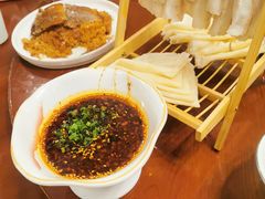 -龙凤瓦罐煨汤馆(清江东路店)