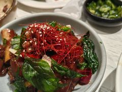 -娜娜家•Nana And Her Friends Restaurant(小寨原力场店)