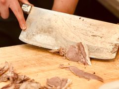 -洪记白水羊头(天坛店)