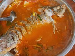 -苗湘食府(十年店)