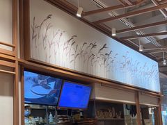 -小满手工粉(上海文峰广场店)