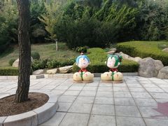 -燕窝岭