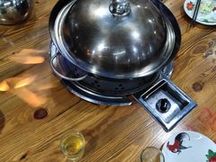 -大自然醉鹅(海珠分店)