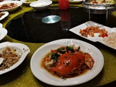 -申宴酒楼(王子百货店)