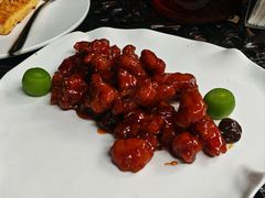 -熙楼(翠湖店)