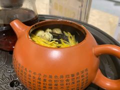 -雍苑(创润大厦店)