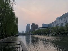 -Fiume福弥意大利餐厅