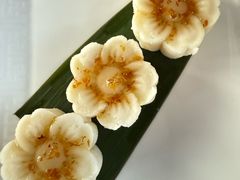 -新川办餐厅