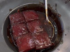 -金时代顺风大酒店(爱琴海购物中心店)