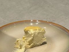 -西安高新洲际酒店•源咖啡全日制餐厅