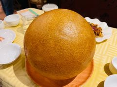 -石岐佬中山菜馆(张溪店)
