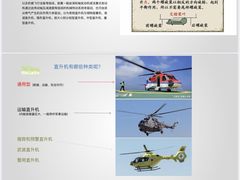 -尼莫儿童美术(三阳路融科天城校区)