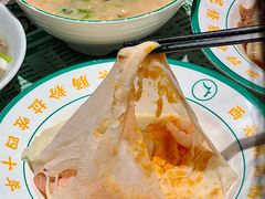 -西关明记肠粉·亚洲地标美食(北京路店)