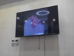 -进巍美甲美睫