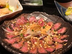 -無境·匠心日本料理(汉街店)