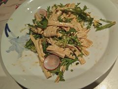 -解家河南菜(金水路店)